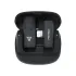 Fantech LEVIOSA AIR WMV11L Lightning Wireless Microphone